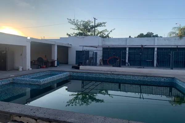 Image propiedad Image propiedad