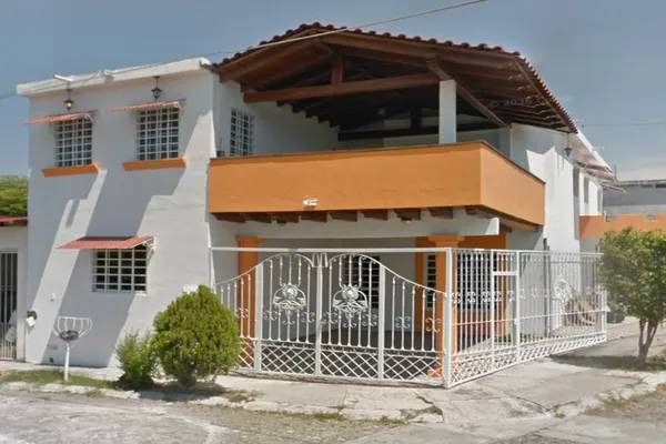 Image propiedad Image propiedad