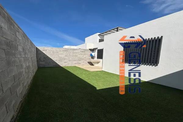 Image propiedad Image propiedad