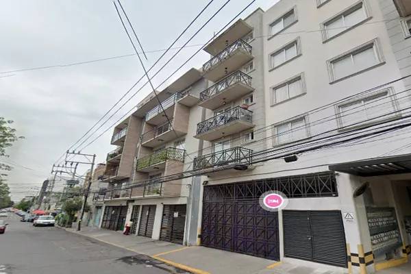 Image propiedad Image propiedad