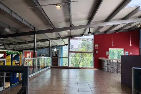 Image propiedad Image propiedad