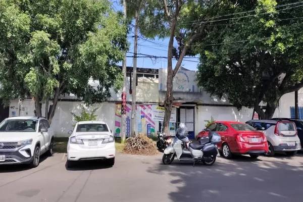 Image propiedad Image propiedad