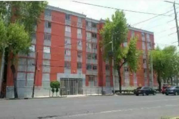 Image propiedad Image propiedad