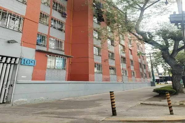 Image propiedad Image propiedad