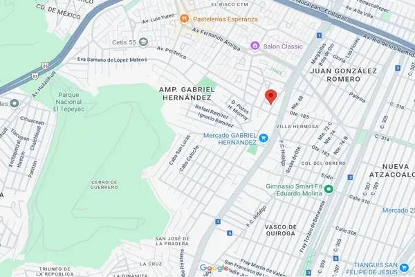 Image propiedad Image propiedad