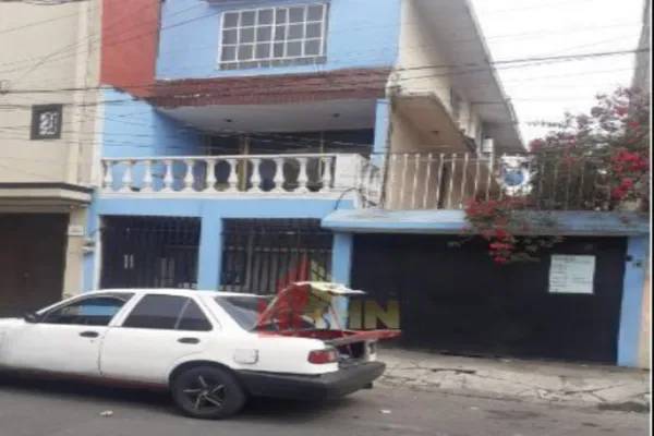 Image propiedad Image propiedad