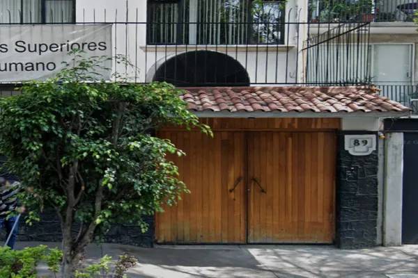 Image propiedad Image propiedad