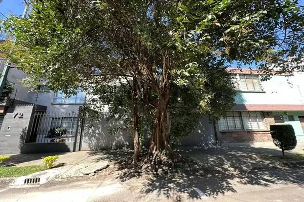 Image propiedad Image propiedad