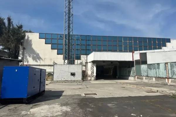 Image propiedad Image propiedad