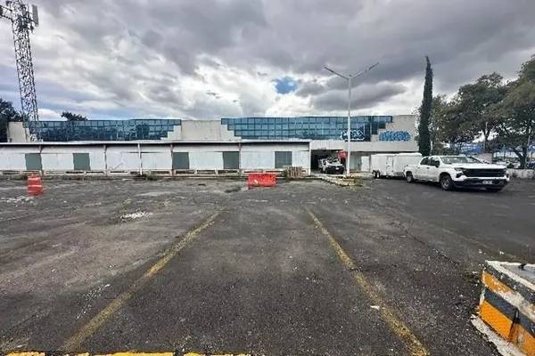 Image propiedad Image propiedad