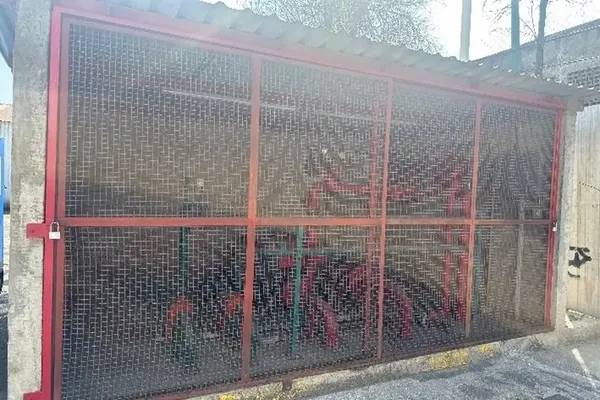 Image propiedad Image propiedad