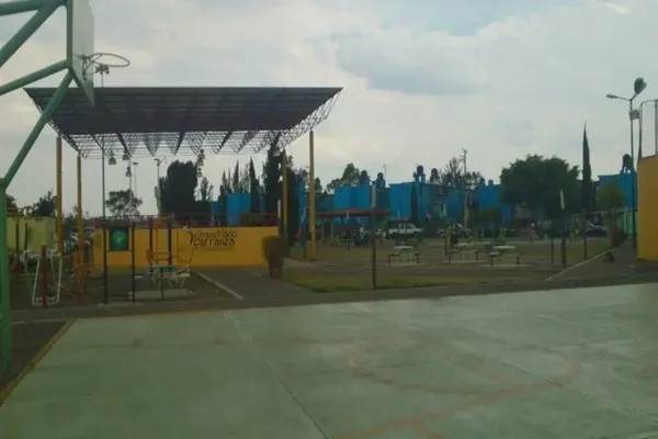 Image propiedad Image propiedad