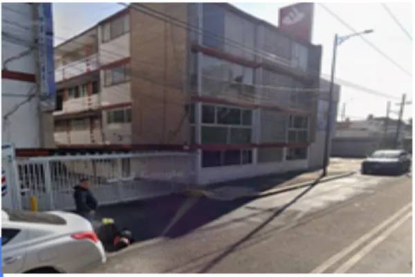 Image propiedad Image propiedad