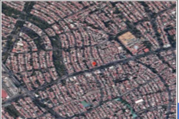 Image propiedad Image propiedad