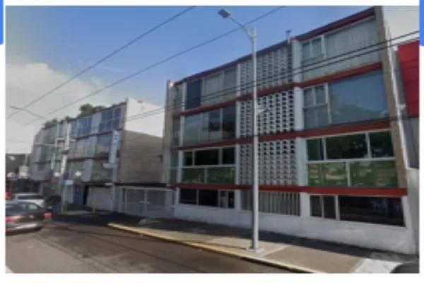 Image propiedad Image propiedad