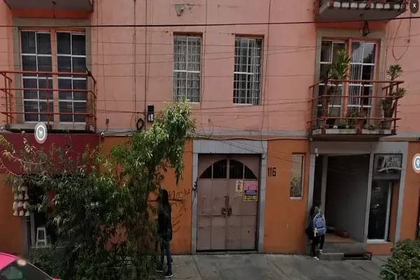 Image propiedad Image propiedad