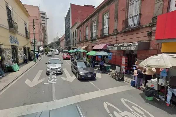 Image propiedad Image propiedad