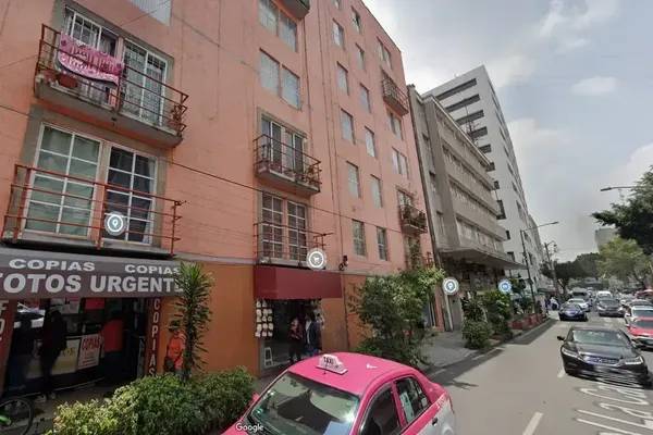 Image propiedad Image propiedad