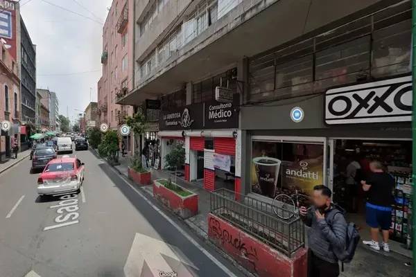 Image propiedad Image propiedad