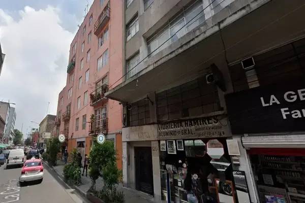 Image propiedad Image propiedad