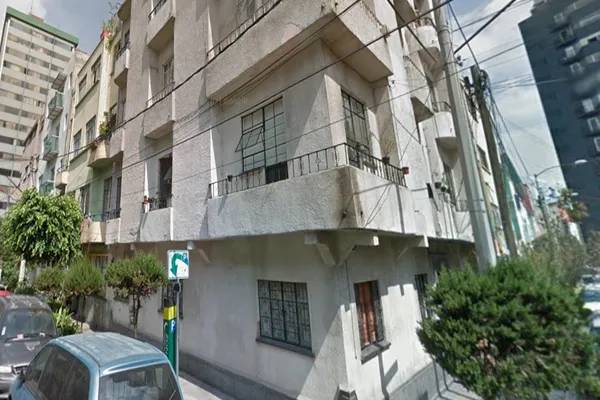 Image propiedad Image propiedad