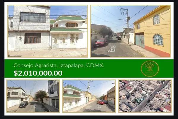 Image propiedad Image propiedad