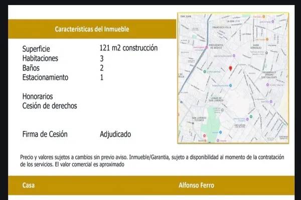 Image propiedad Image propiedad