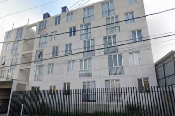 Image propiedad Image propiedad