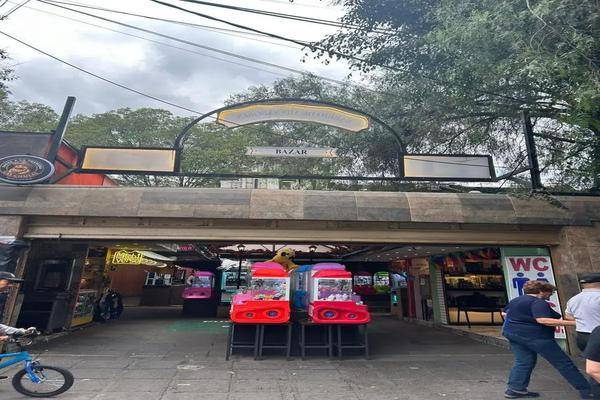 Image propiedad Image propiedad