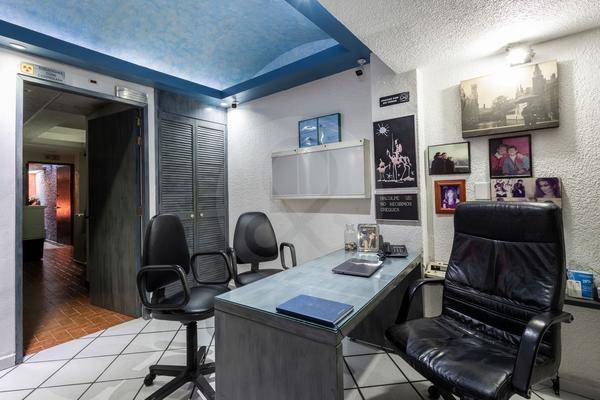 Image propiedad Image propiedad