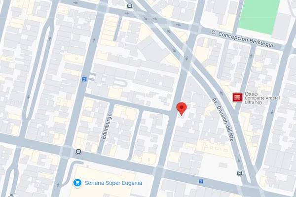 Image propiedad Image propiedad