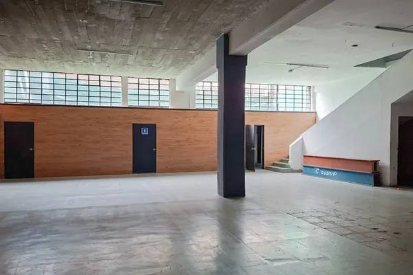 Image propiedad Image propiedad