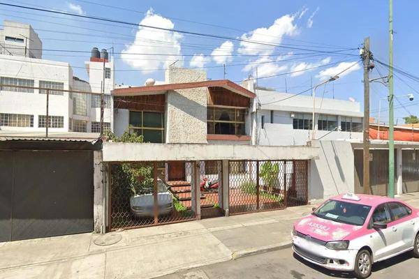 Image propiedad Image propiedad