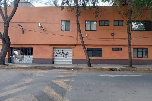 Image propiedad Image propiedad