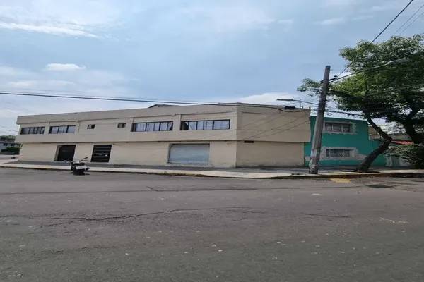 Image propiedad Image propiedad