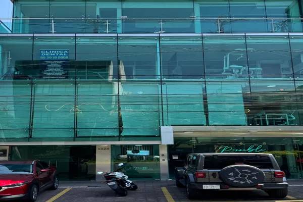 Image propiedad Image propiedad