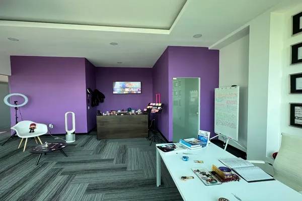 Image propiedad Image propiedad