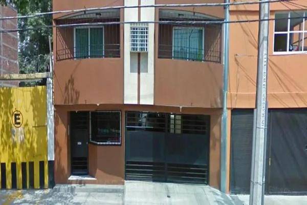 Image propiedad Image propiedad