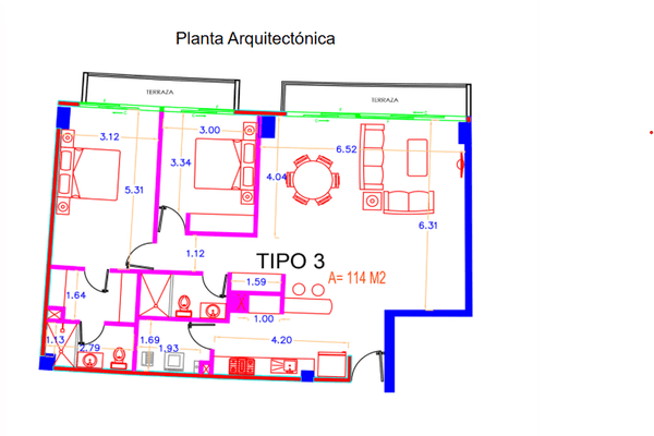 Image propiedad Image propiedad