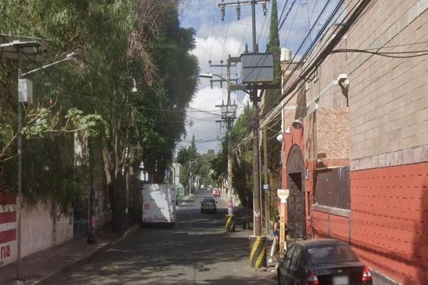 Image propiedad Image propiedad