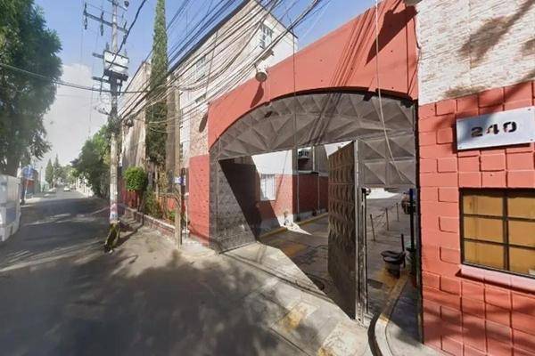 Image propiedad Image propiedad