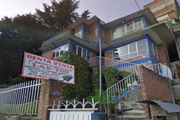 Image propiedad Image propiedad