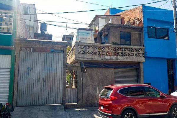 Image propiedad Image propiedad