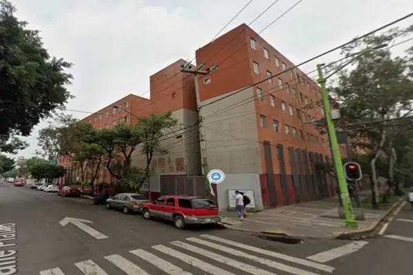 Image propiedad Image propiedad