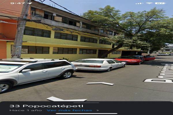 Image propiedad Image propiedad