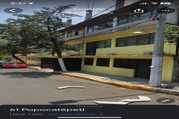 Image propiedad Image propiedad