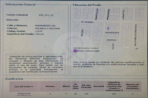 Image propiedad Image propiedad