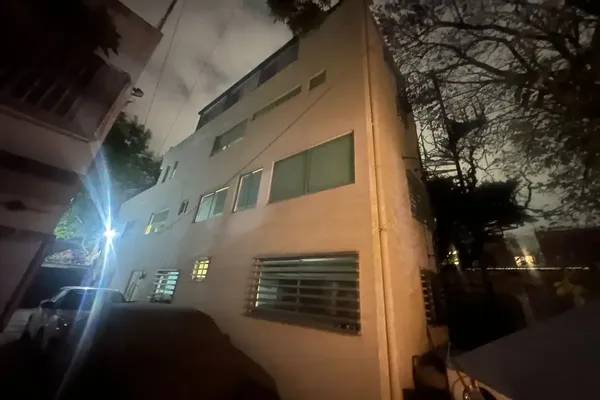 Image propiedad Image propiedad