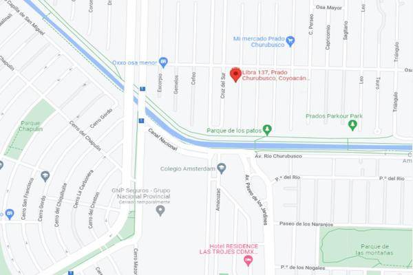 Image propiedad Image propiedad