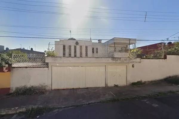 Image propiedad Image propiedad